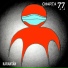 Charta 77