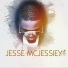 Jesse Mcjessiey