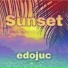 edojuc