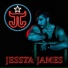 Jessta James
