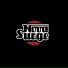 Nova Surge