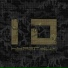 LV feat Okmalumkoolkat