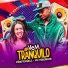 Mano Dembele, MC Marangoni