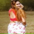 Aditya Mohan, Khushbu Jain Kavya