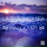 La Tartine x Sea
