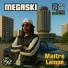 Megaski