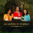 Les Soeurs de Byzance