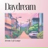 Dreamy Lofi Lounge