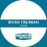 Ryan Truman