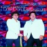 Los Dos Gilbertos