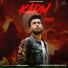 Akash Hadala, Utkarsh Entertainment