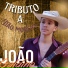 João Galdino