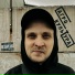 Агрокультура