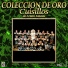 Banda Cuisillos