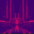 Maleev