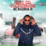 mc huguinho jr