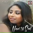Sujan Kumar, Monika Mundu