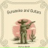 Country&apos s Finest