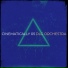 DLG Orchestra