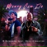 D Summers feat. Sean Kingston