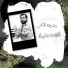 Mahmoud Al Turky