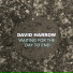 David Harrow