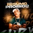MC Gury, Dj Nando