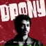 Drony