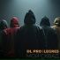 DL Pro, LEGRES