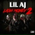 Lil AJ Lil Blood J Hollow
