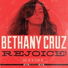 Bethany Cruz