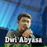 Dwi Abyasa