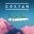 Gostan feat. RIIVER