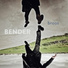 Bender
