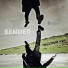 Bender
