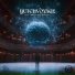 ButchVoyage