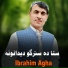 Ibrahim Aghà