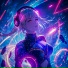 XOREN