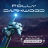 Polly Darkwood