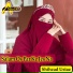 Shihzad Ustaz