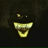 ajboss26