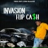 Invasion, Tzee ent, Bad blacks