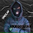 Dnocap