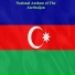Azerbaycan