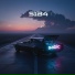 S1B4