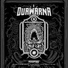 Duawarna