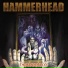 Hammerhead