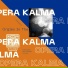 Opera Kalma