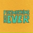 Flirtmachine