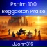 JJohn316